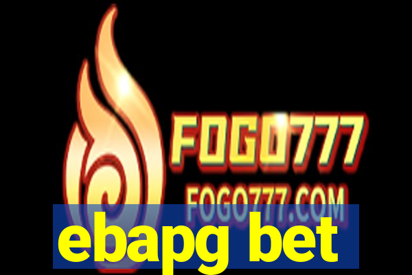 ebapg bet
